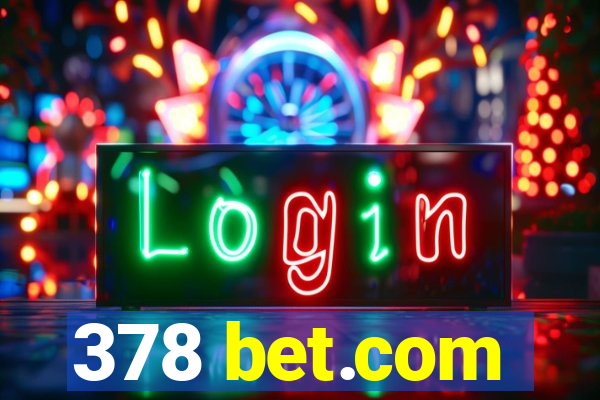 378 bet.com